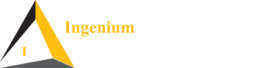 Ingenium Financial Services